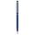 Bolígrafo Stylus Neilo touch