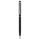 Bolígrafo Stylus Neilo touch