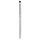 Bolígrafo Stylus Neilo touch