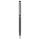 Bolígrafo Stylus Neilo touch