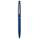 Bolígrafo Stylus Quim