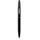 Bolígrafo Stylus Quim