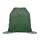 Bolsa algodón recicl. 140 gr/m Cabetri colour