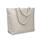 Bolsa algodón reciclado 220gr Mare