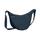 Bolsa bandolera en oxford 400D Korovin cross