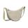 Bolsa bandolera en oxford 400D Korovin cross