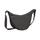 Bolsa bandolera en oxford 400D Korovin cross