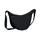 Bolsa bandolera en oxford 400D Korovin cross