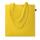 Bolsa comercio justo 140gr/m² Osole colour