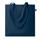 Bolsa comercio justo 140gr/m² Osole colour