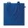 Bolsa comercio justo 140gr/m² Osole colour