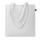 Bolsa comercio justo 140gr/m² Osole colour