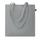 Bolsa comercio justo 140gr/m² Osole colour