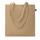 Bolsa comercio justo 140gr/m² Osole colour