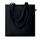 Bolsa comercio justo 140gr/m² Osole colour