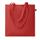 Bolsa comercio justo 140gr/m² Osole colour