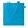 Bolsa comercio justo 140gr/m² Osole colour