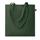 Bolsa comercio justo 140gr/m² Osole colour