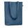 Bolsa compra cáñamo 200 gr/m² Naima tote