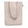 Bolsa compra cáñamo 200 gr/m² Naima tote