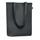 Bolsa compra cáñamo 200 gr/m² Naima tote