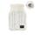Bolsa de agua caliente 400 ml Toasty