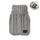 Bolsa de agua caliente 400 ml Toasty