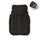 Bolsa de agua caliente 400 ml Toasty