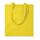 Bolsa de algodón 140 gr / m² Cottonel colour +