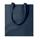 Bolsa de algodón 140 gr / m² Cottonel colour +