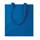 Bolsa de algodón 140 gr / m² Cottonel colour +