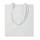 Bolsa de algodón 140 gr / m² Cottonel colour +