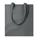 Bolsa de algodón 140 gr / m² Cottonel colour +