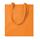 Bolsa de algodón 140 gr / m² Cottonel colour +