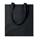 Bolsa de algodón 140 gr / m² Cottonel colour +