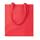 Bolsa de algodón 140 gr / m² Cottonel colour +