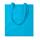 Bolsa de algodón 140 gr / m² Cottonel colour +