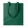 Bolsa de algodón 140 gr / m² Cottonel colour +