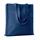 Bolsa de algodón 140 gr / m² Portobello