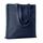Bolsa de algodón 140 gr / m² Portobello