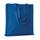 Bolsa de algodón 140 gr / m² Portobello
