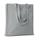 Bolsa de algodón 140 gr / m² Portobello