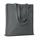 Bolsa de algodón 140 gr / m² Portobello