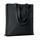 Bolsa de algodón 140 gr / m² Portobello