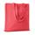 Bolsa de algodón 140 gr / m² Portobello
