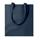 Bolsa de algodón 180 gr/m² Cottonel colour ++