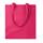 Bolsa de algodón 180 gr/m² Cottonel colour ++