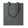 Bolsa de algodón 180 gr/m² Cottonel colour ++