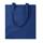 Bolsa de algodón ecológico EU Tura colour