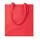 Bolsa de algodón ecológico EU Tura colour